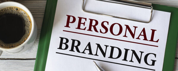 personal branding